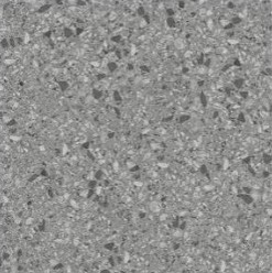 PLATINUM 50X50 REC LAZZARO DARK GREY